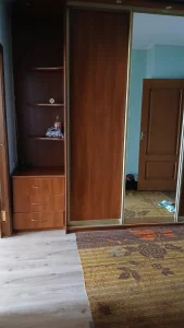 1-комн.квартиру в 5м мик-не