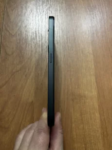Телефон honor x6c 6gb/256gb