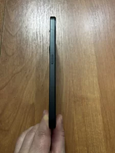 Телефон honor x6c 6gb/256gb