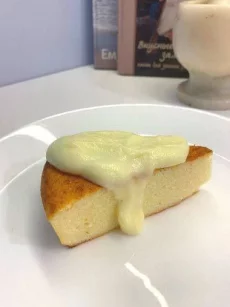 Запеканки. 12 рублей