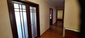 Большая 3-х комнатная квартира Корона рядом