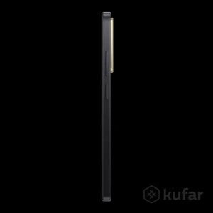 Xiaomi; Модель Redmi 5A