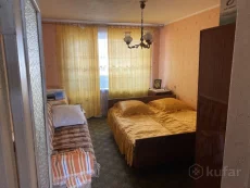 2-комн. квартира возле Дома Связи, ул. Минская, 29. 31500 у.е