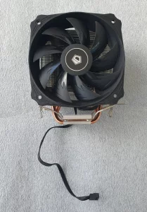 Игровой комплект intel i5