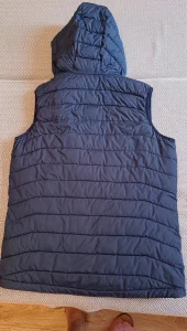 Жилет мужской