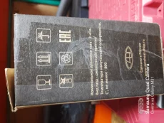 Инфракрасный обогреватель САВО Солярогаз ГИИ-3.65н, 90 р