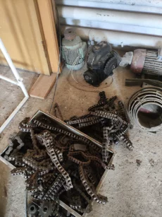 Транспортер