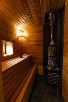 Гостевой дом на сутки