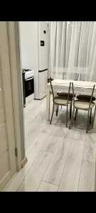 Однокомнатная квартира