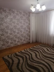 Квартира на Западном на долгий срок
