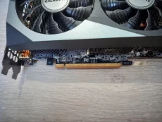 Видеокарта Gigabyte Radeon RX 6800 Gaming OC 16GB