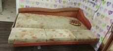 Отдам тахту