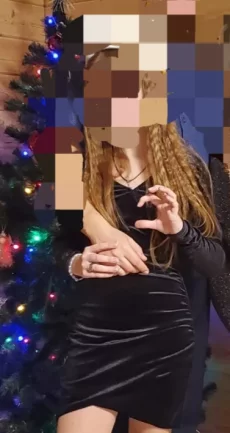 4 платья рост 128-146 по 10р