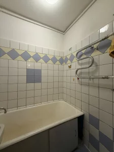 3-ком. квартира на ул. Орджоникидзе, д. 28