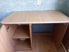 Стол компьютерный