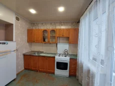 1 комнатную квартиру