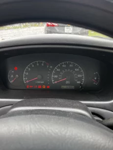 Хундай элантра