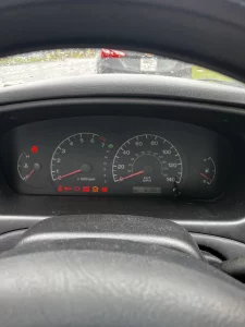 Хундай элантра