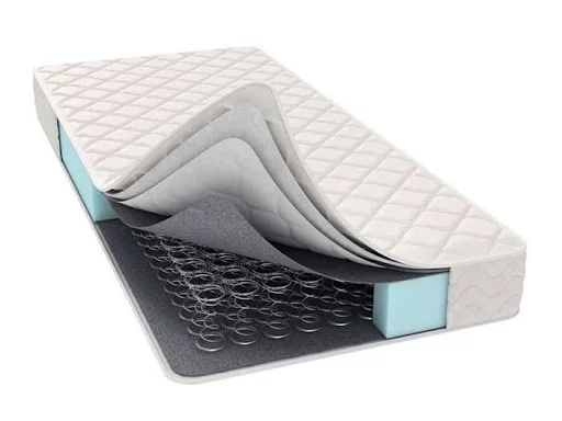 Кому подойдет жесткий матрас от Ок Матрас?