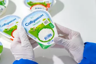 В стране выбрали бренд года. Какие продукты любят белорусы?