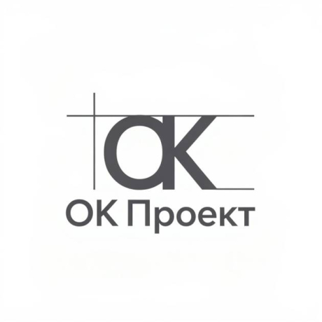 ООО "ОК-Проект"