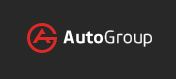 AutoGroup. Импорт автомобилей