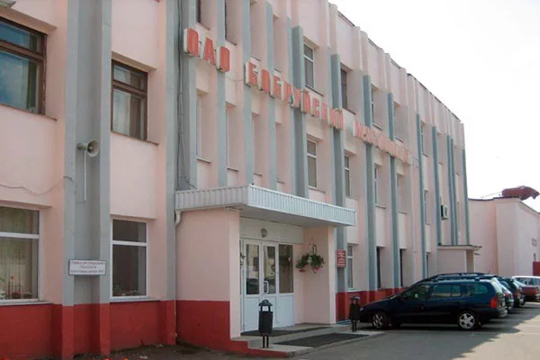 День открытых дверей пройдет на Бобруйском мясокомбинате