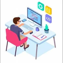 Освоение профессии Инженер-программист на языке Go: актуальные курсы и перспективы развития