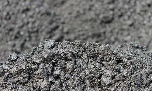 Бетон – универсальный материал с тысячелетней историей