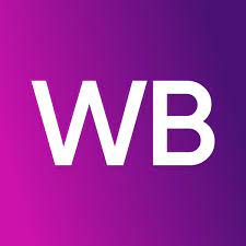 Рыбаков (ИП). Пункт выдачи заказов Wildberries