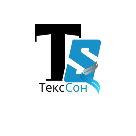 ТексСон. Магазин мебели и матрасов