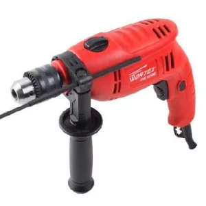 Дрель тихоходная/дрель