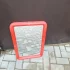 Зеркало