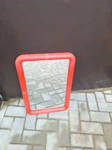 Зеркало