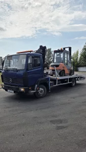 Манипулятор Бобруйск