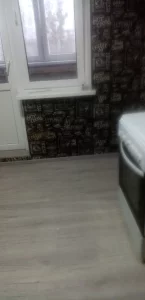 4х комнатную квартиру