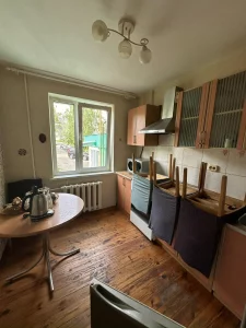 Квартира Минск