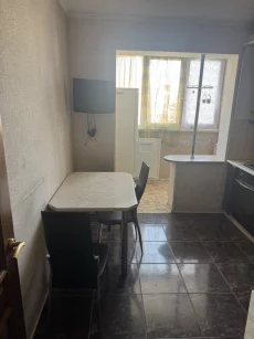 3-к квартира в Бобруйске, отличное расположение