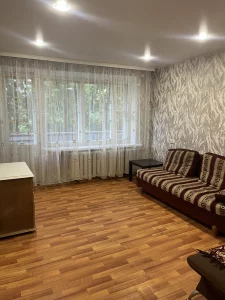 1 ком в центре