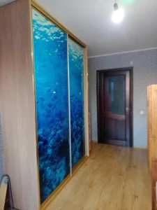 Квартиру на длительный срок