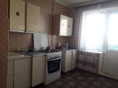 Квартиру на длительный срок