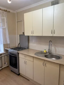 2-к квартира, центр Бобруйска, пл. Ленина