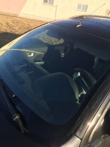 Форд Мондео 2.0 130 лс 3000 уе