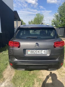 Вся в родном окрасе два комплекта резины цена 20000 по курсу обмен