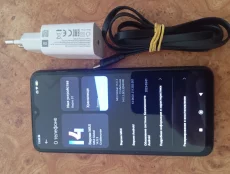 Редми 9Т 4/64 145 руб