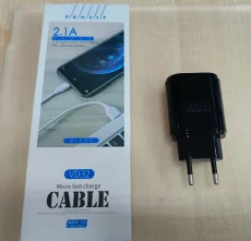 Huawei P Smart 2019 3GB/32GB (POT-LX1)