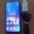 Редми 9Т 4/64 130руб