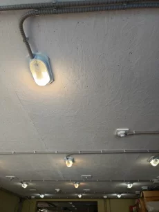 Электромонтажные работы. Электрик. Свет. Розетки