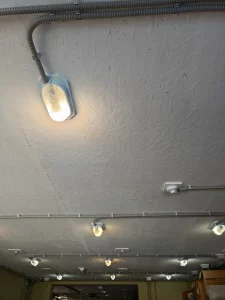 Электромонтажные работы. Электрик. Свет. Розетки