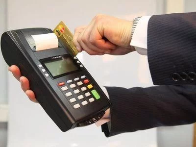 POS терминал: расширение возможностей магазинов